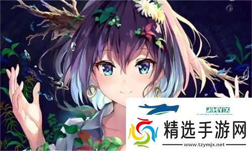 创新技术驱动发展!YW192.168.1.2CO系统架构与应用前景详解