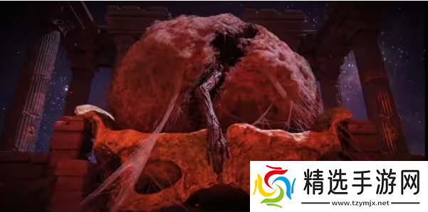 艾尔登法环黄金树幽影DLC怎么进入