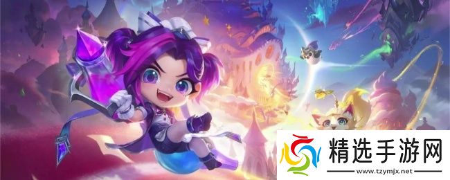 炉石传说巨人心火牧卡组推荐