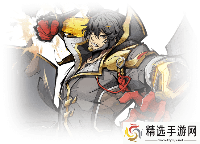 镇魂街天生为王北落师门门司令武魂姬推荐