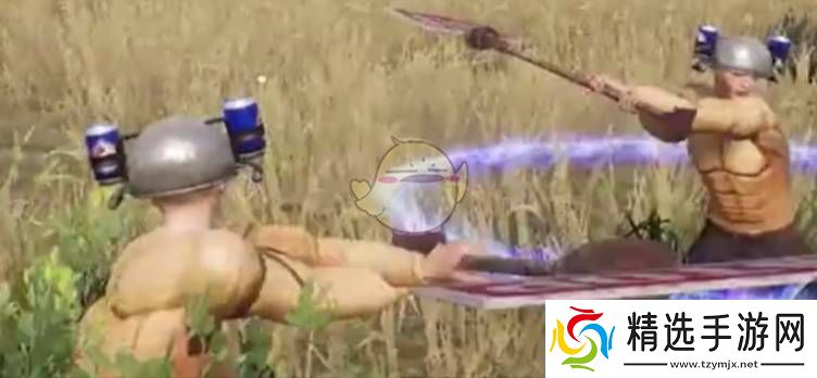 和平精英奇幻大乱斗最强职业选什么好和平精英奇幻大乱斗最强职业选择推荐