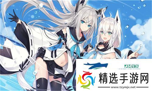 星辰视频高清在线看免费畅享无尽影视盛宴携手打造视听新体验