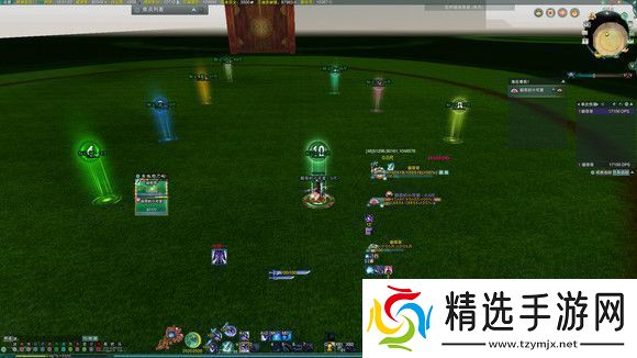 战宝军械库卡抱抱去萧沙方法