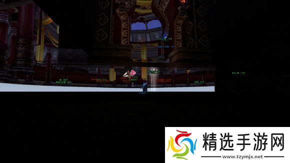 战宝军械库卡抱抱去萧沙方法