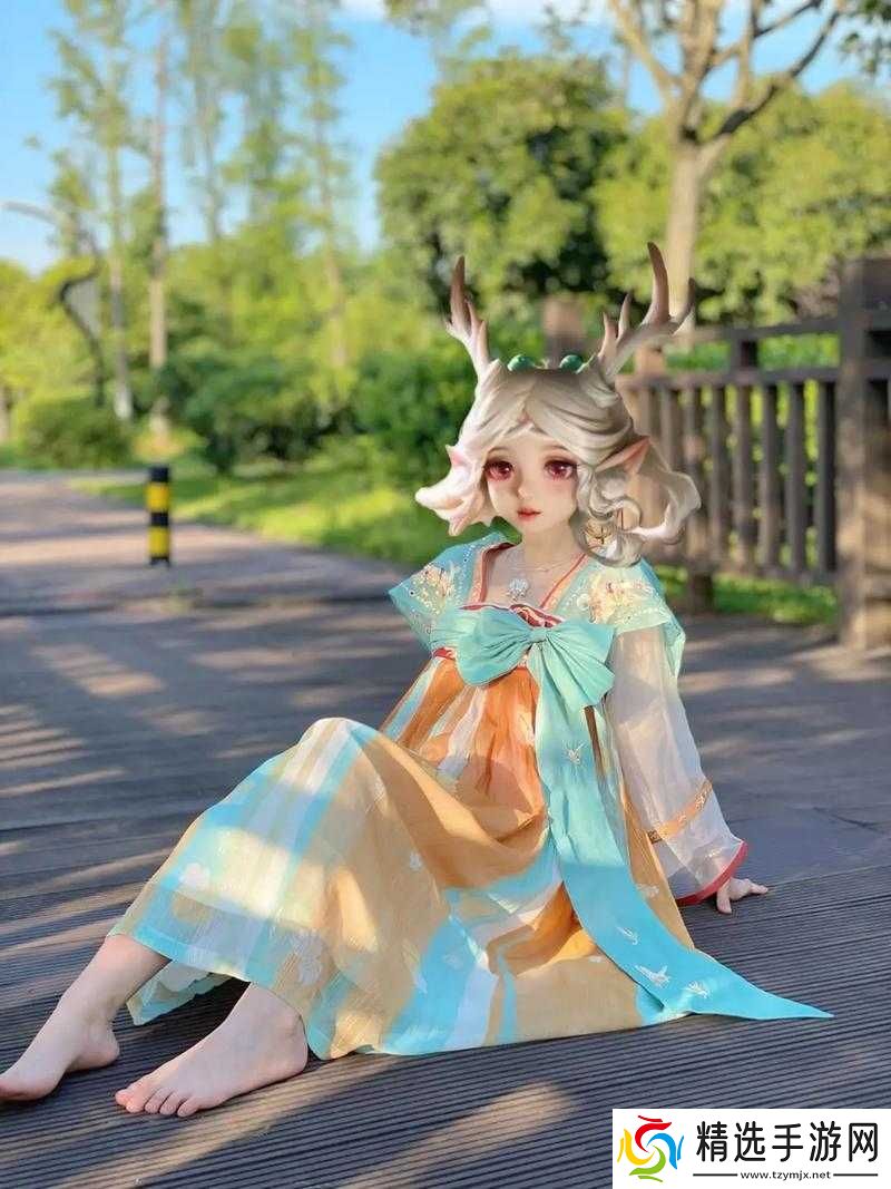 瑶含铁球变化意义之探究