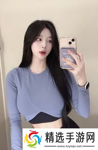 先吃姨妈再吃妈妈可以吗