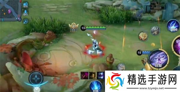 王者荣耀虎宝宝获得全攻略