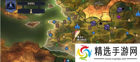 圣兽之王王剑科尔尼克斯怎么获得