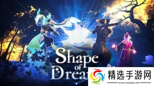 2024indiePlay中国独立游戏大赛各大奖项结果公布!