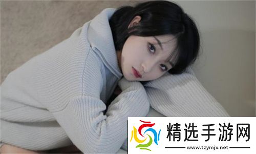 用性缓解孩子高考压力