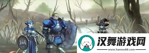 圣兽之王王剑科尔尼克斯怎么获得