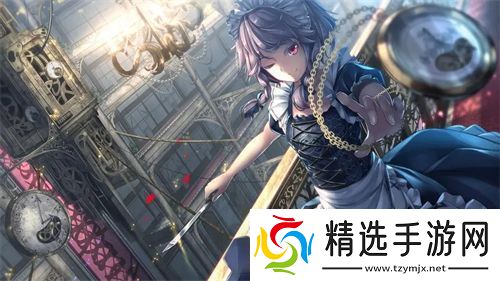 三个媳妇一锅烩大团圆婚礼