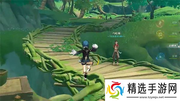 原神3.6版本会不会复刻甘雨