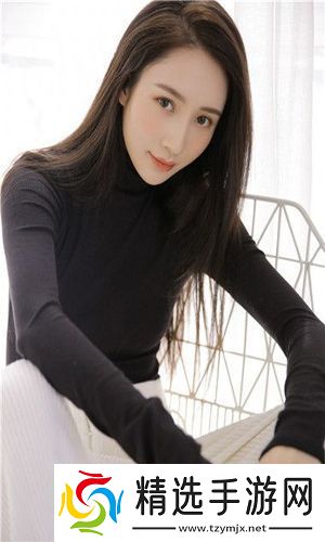 美国人与动物胶配方大全火出圈