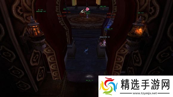 战宝军械库卡抱抱去萧沙方法