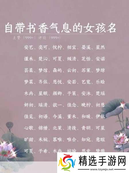 春风拂槛露华浓手游中的诗意谜题