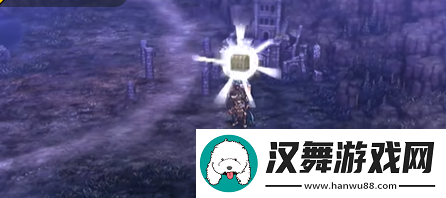 圣兽之王王剑科尔尼克斯怎么获得