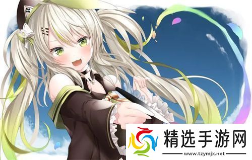 裙子里面什么也别穿总裁