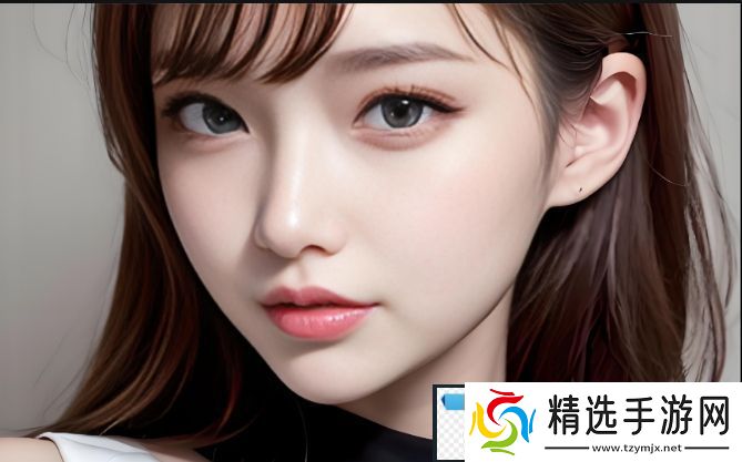 中国Windows野外MGDRCC应用的前景与挑战