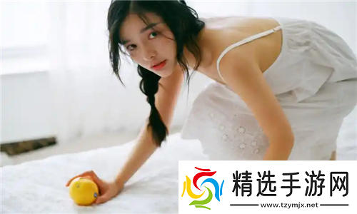 女方用嘴巴吃鸡的吉尼斯世界纪录