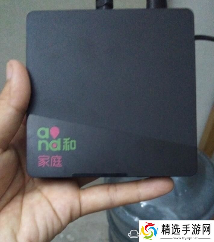 新魔百盒M101固件破解包