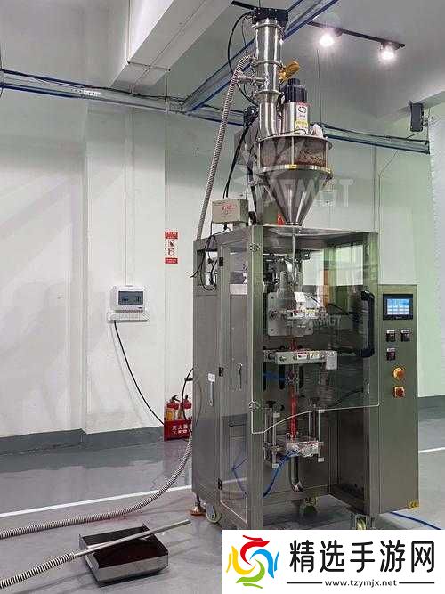 优质液体收集系统