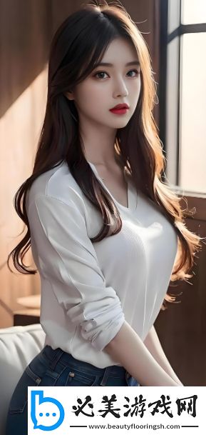 如何离线缓存电视剧