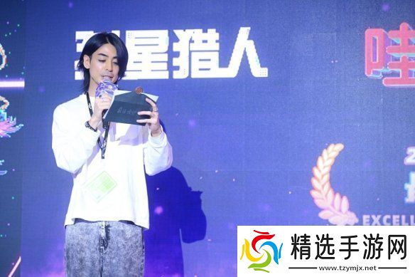 2024indiePlay中国独立游戏大赛各大奖项结果公布!