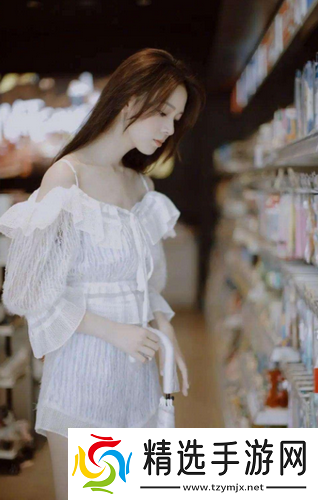 17c一起草最新网名影视迷的福利站！网友