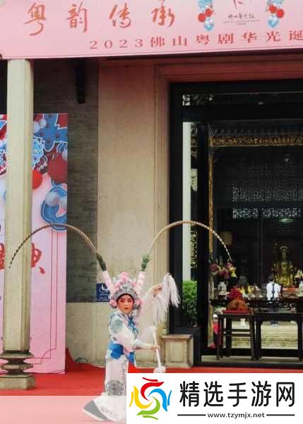 EVEIYNCIAIRN老少配