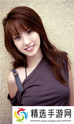 扦**b有什么好处视频友