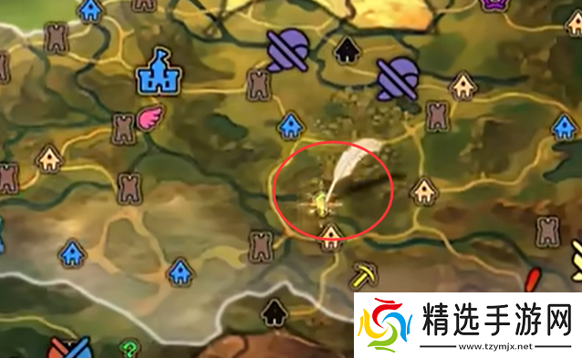 圣兽之王王剑科尔尼克斯怎么获得