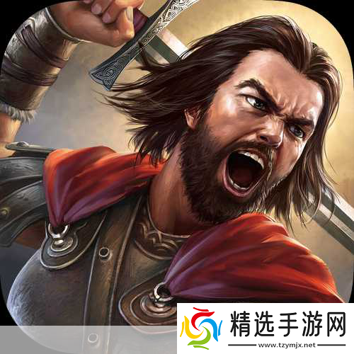 永恒文明震撼来袭！热血CG首曝