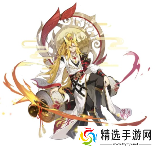 奥拉星手游**炎皇装备如何搭配奥拉星手游**炎皇装备搭配指南