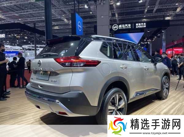 日产2021免费一二三四