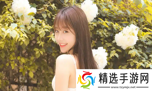 好看的韩国三色电费