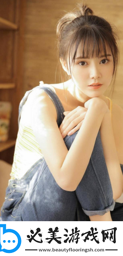 人马畜禽company名字平凡却爆款