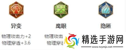 王者荣耀李白怎么出装王者荣耀李白出装攻略介绍速递速递