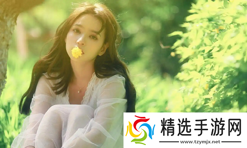 美国人与动物胶配方有几种