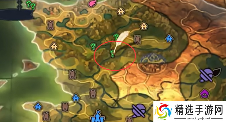 圣兽之王王剑科尔尼克斯怎么获得