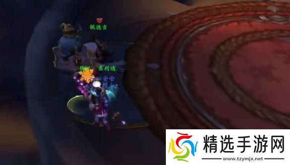 如何获得魔兽世界中的调查鳄的怀表