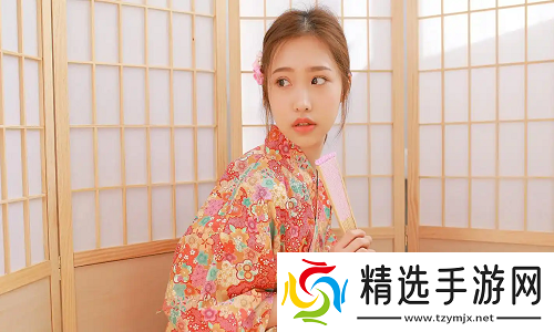 姐姐叫的好好听姐姐叫故事