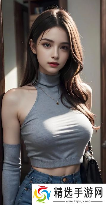 用友CRM系统有哪些功能