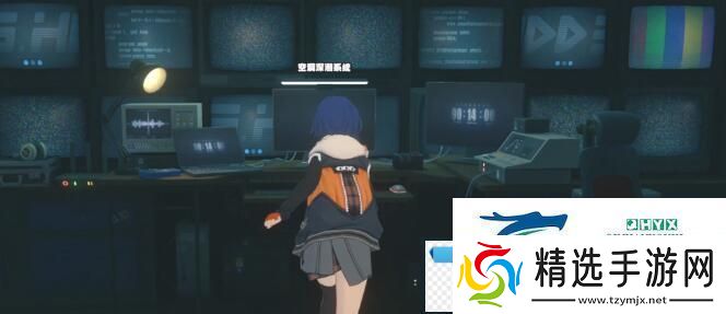 绝区零职场补锅罗曼史任务如何完成