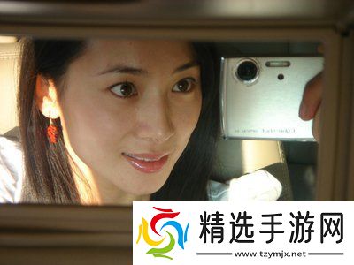 女员工的付出中字曝光