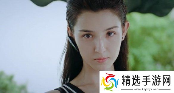 何老师客串浪人崛起了