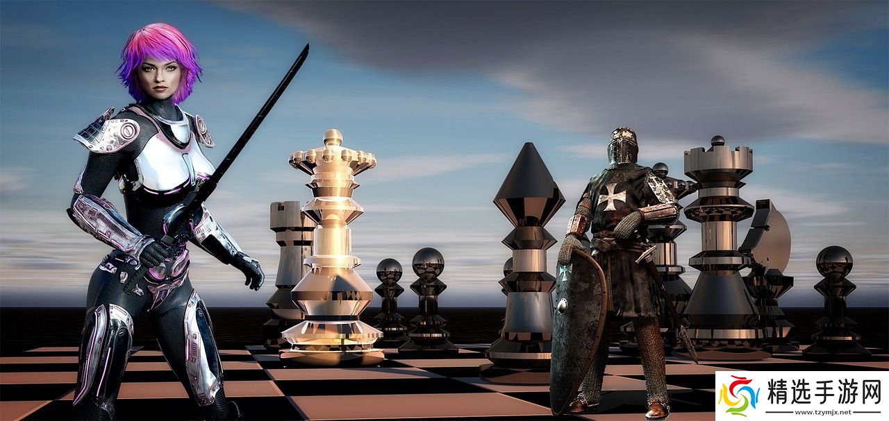 梦幻手游2017回归