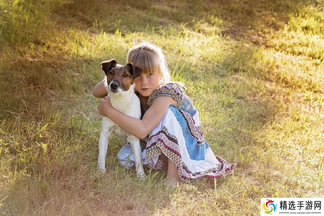 颜如玉的宝宝装备