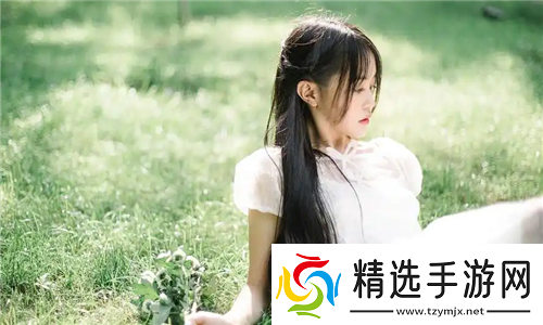 YSL千人千色T9T9T9T9T9MBA