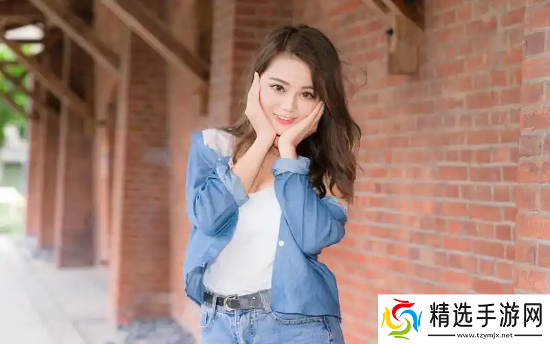 Free麻豆性XXXXHD69